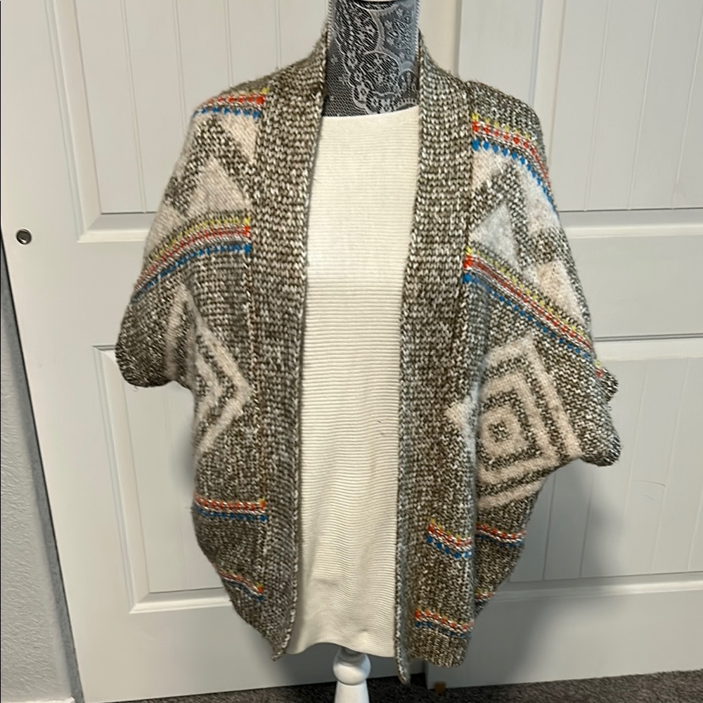 American Eagle Outfitters Sweater XS
